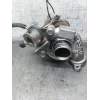 Recambio de turbocompresor para citroën c4 i (lc_) 1.6 hdi referencia OEM IAM TD025S206T4 9657603780 4917307503