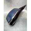 Recambio de retrovisor derecho para bmw serie 4 coupe (f32) 435d xdrive referencia OEM IAM   