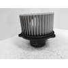 Recambio de motor calefaccion para hyundai coupe (gk) 1.6 16v cat referencia OEM IAM F00S330020  