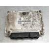 Recambio de centralita motor uce para volkswagen polo berlina (6n2) conceptline referencia OEM IAM 030906032CE 0261207184 