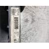 Recambio de centralita motor uce para volvo s60 berlina 2.4 cat referencia OEM IAM MB0797008831 08627471A 0000153077