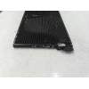 Recambio de condensador / radiador aire acondicionado para mitsubishi montero (v20/v40) 2.8 turbodiesel referencia OEM IAM   
