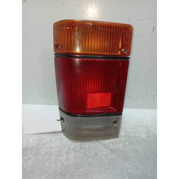 PILOTO TRASERO IZQUIERDO 22021341 