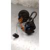 Recambio de bomba combustible para bmw 5 (e39) 525 tds referencia OEM IAM 1182954 525TDS 1995