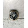 Recambio de kit airbag para audi a6 berlina (4f2) 2.0 tdi referencia OEM IAM 4f0959655G 0285010682  2008