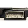 Recambio de modulo electronico para honda cr-v (re) comfort referencia OEM IAM 39770SWAG010M1  
