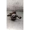 Recambio de turbocompresor para ssangyong actyon sports xdi 4wd referencia OEM IAM A6640900780 7614330002 2006