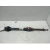 Recambio de transmision delantera derecha para citroën c4 berlina cool referencia OEM IAM 9670881980 14G 2004