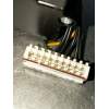 Recambio de mando luces para seat leon sc (5f5) 1.4 tsi referencia OEM IAM 5Q0953507DK 1010509601 