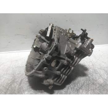 CAJA CAMBIOS 98W22 98W36 10237182 1110