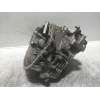 Recambio de caja cambios para volvo s80 berlina 2.9 referencia OEM IAM 98W22 98W36 10237182 1110