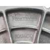 Recambio de motor calefaccion para hyundai coupe (gk) 1.6 16v cat referencia OEM IAM F00S330020  