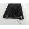 Recambio de condensador / radiador aire acondicionado para mitsubishi montero (v20/v40) 2.8 turbodiesel referencia OEM IAM   