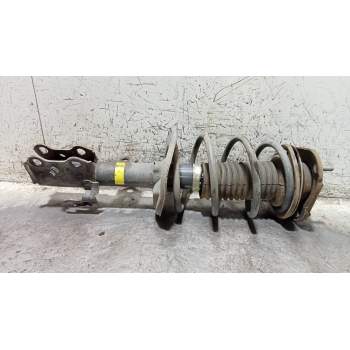 AMORTIGUADOR DELANTERO IZQUIERDO 13G 2006