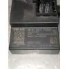 Recambio de modulo electronico para porsche cayenne (typ 92aa) diesel referencia OEM IAM 4H0907705K 77708839 