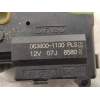 Recambio de motor apertura trampillas climatizador para toyota rav 4 (a3) executive referencia OEM IAM 0638001100  
