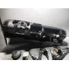 Recambio de kit airbag para honda jazz (gd1/5) 1.4 ls referencia OEM IAM   