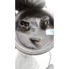 Recambio de bomba combustible para bmw 5 (e39) 525 tds referencia OEM IAM 1182954 525TDS 1995