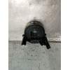 Recambio de kit airbag para audi a6 berlina (4f2) 2.0 tdi referencia OEM IAM 4f0959655G 0285010682  2008