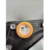 Recambio de retrovisor derecho para bmw serie 4 coupe (f32) 435d xdrive referencia OEM IAM   
