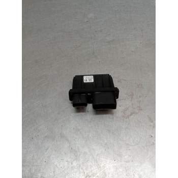 MODULO ELECTRONICO 3Q0941329 0444050203 224062 1083102 2024