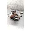 Recambio de turbocompresor para ssangyong actyon sports xdi 4wd referencia OEM IAM A6640900780 7614330002 2006