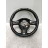 Recambio de volante para audi a4 ber. (b8) s line sportpaket / plus referencia OEM IAM   2008