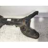 Recambio de puente delantero para lancia musa (184) platino referencia OEM IAM   