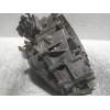 Recambio de caja cambios para volvo s80 berlina 2.9 referencia OEM IAM 98W22 98W36 10237182 1110