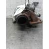 Recambio de turbocompresor para citroën c4 i (lc_) 1.6 hdi referencia OEM IAM TD025S206T4 9657603780 4917307503
