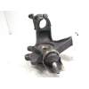 Recambio de mangueta delantera derecha para citroën bx berlina 1.4 (150j) referencia OEM IAM   