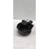 Recambio de motor calefaccion para honda cr-v (re) comfort referencia OEM IAM   