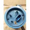 Recambio de bomba combustible para seat leon (1p1) reference referencia OEM IAM 1K0919051DB A2C53438283 