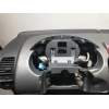 Recambio de kit airbag para honda jazz (gd1/5) 1.4 ls referencia OEM IAM   