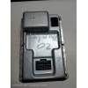 Recambio de centralita faros xenon para renault laguna ii (bg0) referencia OEM IAM 89027892  
