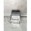 Recambio de kit airbag para audi a6 berlina (4f2) 2.0 tdi referencia OEM IAM 4f0959655G 0285010682  2008