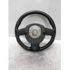 Recambio de volante para audi a4 ber. (b8) s line sportpaket / plus referencia OEM IAM   2008