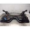 Recambio de puente delantero para jeep renegade referencia OEM IAM 005215807600C5601042717822  CUNA