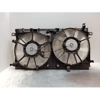 ELECTROVENTILADOR 163630T200 1680001960 2016