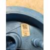 Recambio de bomba combustible para seat leon (1p1) reference referencia OEM IAM 1K0919051DB A2C53438283 