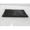 Recambio de condensador / radiador aire acondicionado para mitsubishi montero (v20/v40) 2.8 turbodiesel referencia OEM IAM   