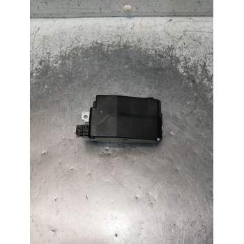 MODULO ELECTRONICO 7PP905852C 03357310105 41252640000005