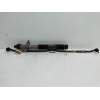 Recambio de cremallera direccion para lada samara (2108/2109) 1.5 referencia OEM IAM 2108340001210  