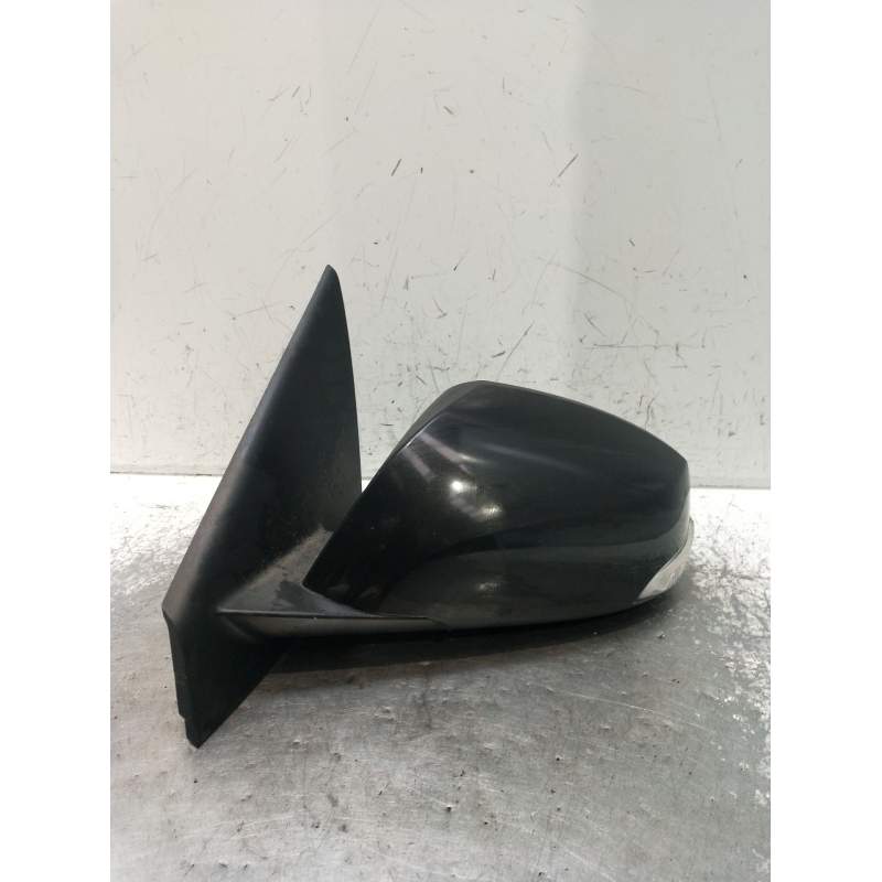 Recambio de retrovisor izquierdo para renault laguna iii authentique referencia OEM IAM  ELECTRICO 