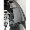 Recambio de kit airbag para honda jazz (gd1/5) 1.4 ls referencia OEM IAM   