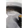 Recambio de bomba combustible para bmw 5 (e39) 525 tds referencia OEM IAM 1182954 525TDS 1995