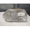 Recambio de faro izquierdo para citroën gsa break club referencia OEM IAM   