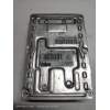 Recambio de centralita faros xenon para renault laguna ii (bg0) referencia OEM IAM 89027892  