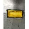 Recambio de kit airbag para audi a6 berlina (4f2) 2.0 tdi referencia OEM IAM 4f0959655G 0285010682  2008