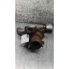 Recambio de turbocompresor para ssangyong actyon sports xdi 4wd referencia OEM IAM A6640900780 7614330002 2006